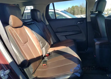 2008 Ford Escape Xlt from USA, damaged, VIN NULL